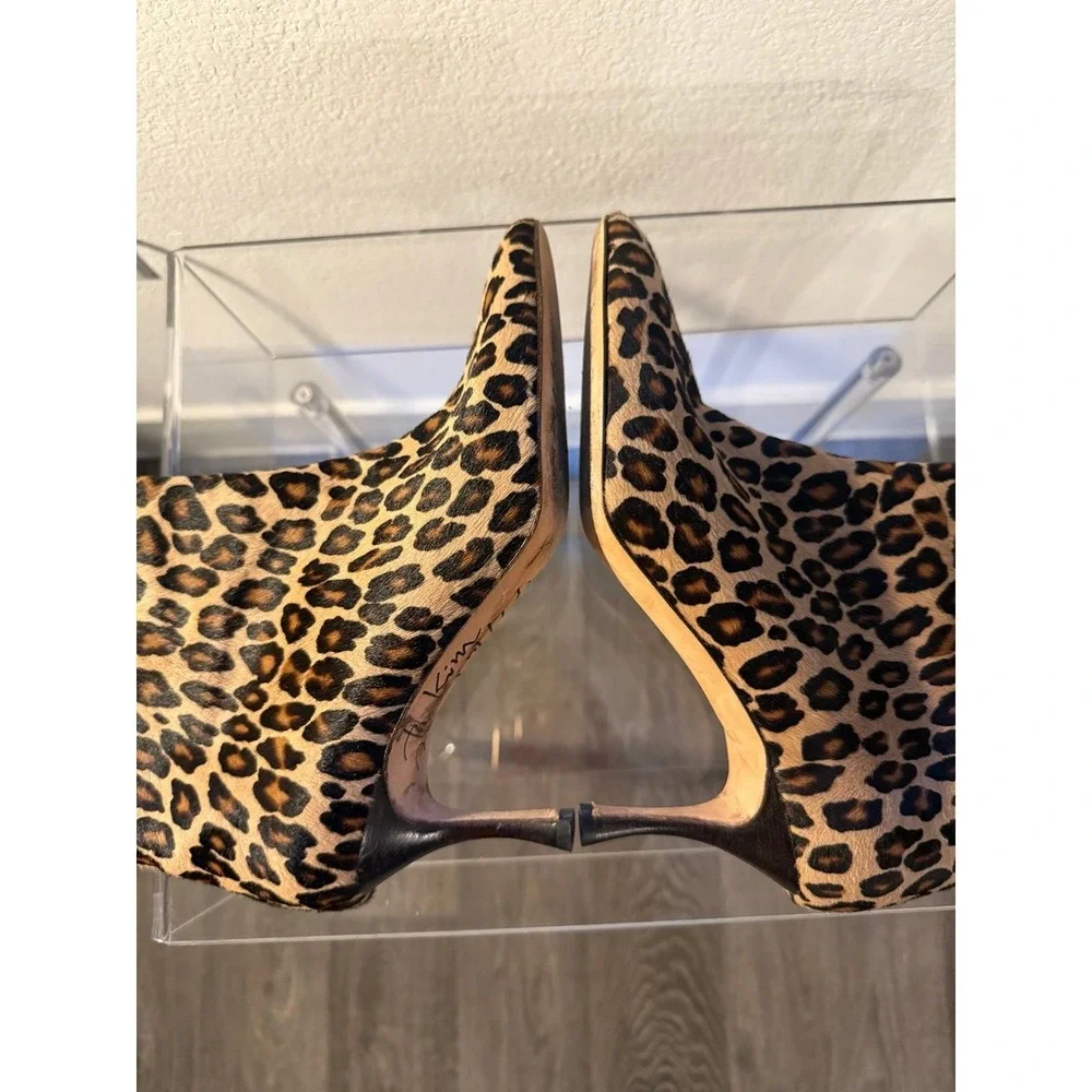 Manolo blahnik boot - Picture 4 of 9